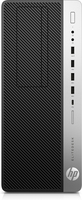 HP EliteDesk 800 G4 Tower-PC Ersatzteile