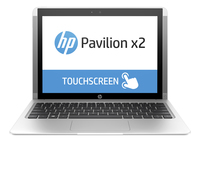 HP Pavilion X2 12-b100 Ersatzteile
