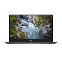 Dell Precision 15 (5540) Ersatzteile