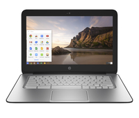 HP Chromebook 14 G1 Ersatzteile