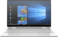 HP Spectre x360 13-aw0000 Ersatzteile