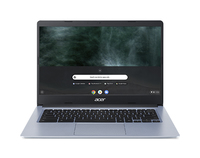 Acer Chromebook 314 (CB314-1H) Ersatzteile