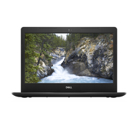 Dell Vostro 14 (3490) Ersatzteile