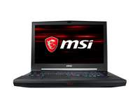 MSI GT75 Titan 8SG (MS-17A6) Ersatzteile