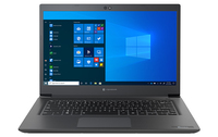 dynabook Tecra A40-E Ersatzteile