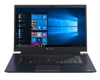 dynabook Tecra X50-F Ersatzteile