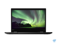 Lenovo ThinkPad L13 Yoga (20R5/20R6) Ersatzteile