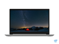 Lenovo ThinkBook 15 IML (20RW) Ersatzteile