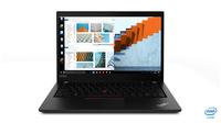 Lenovo ThinkPad T490 (20N2/20N3) Ersatzteile