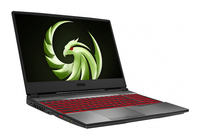 MSI Alpha 15 A3DD/A3DDK/A3DC/A3DCK (MS-16U6) Ersatzteile