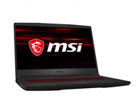MSI GF65 Thin 9SD/9SE (MS-E16W1) Ersatzteile