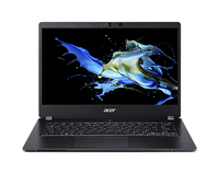 Acer TravelMate P6 (P614-51T-G2) Ersatzteile