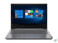 Lenovo V14-IIL (82C4) Ersatzteile