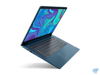 Lenovo IdeaPad 5-14IIL05 (81YH) Ersatzteile
