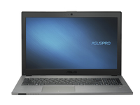 Asus ExpertBook P2 P2540FA Ersatzteile