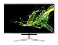 Acer Aspire C24-960 Ersatzteile