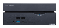 Asus VivoMini VC66R Ersatzteile