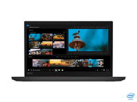 Lenovo ThinkPad E15 (20RD/20RE) Ersatzteile