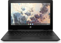 HP ProBook X360 11 G4 Ersatzteile