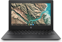 HP Chromebook 11 G8 EE Ersatzteile