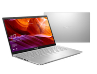 Asus VivoBook 15 D509DA Ersatzteile