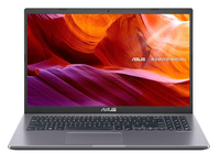 Asus VivoBook 15 F545FJ Ersatzteile