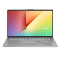 Asus VivoBook 14 F412DA Ersatzteile