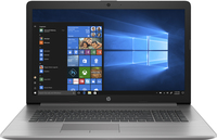 HP 470 G7 Ersatzteile