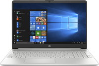 HP 15s-eq0000 Ersatzteile