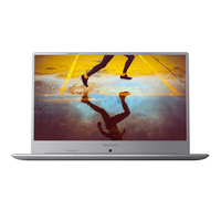 Medion Akoya S15447 (M15CUN) Ersatzteile