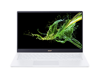 Acer Swift 5 (SF514-54GT) Ersatzteile