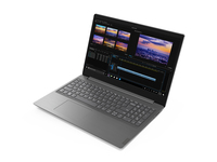 Lenovo V15-IIL (82C5) Ersatzteile