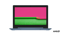Lenovo IdeaPad Slim 1-11AST-05 (81VR) Ersatzteile