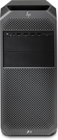 HP Z4 G4 Workstation Ersatzteile