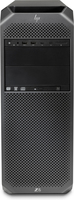 HP Z6 G4 Workstation Ersatzteile