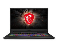 MSI GL75 9SD/9SDK/9SE/9SEK (MS-17E5) Ersatzteile