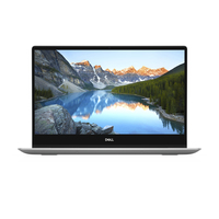 Dell Inspiron 15 (7591) Ersatzteile