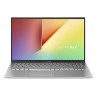 Asus VivoBook 15 F512FJ Ersatzteile