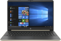 HP 15s-fq0000 Ersatzteile