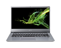 Acer Swift 3 (SF314-58) Ersatzteile