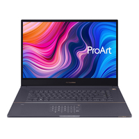 Lenovo IdeaPad 3-14ADA05 (81W0) Ersatzteile
