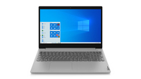 Lenovo IdeaPad 3-15IIL05 (81WE) Ersatzteile