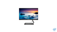Lenovo IdeaCentre A340-22IWL (F0EB) Ersatzteile