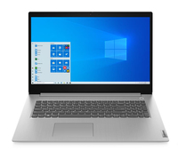 Lenovo IdeaPad 3-17IML05 (81WC) Ersatzteile