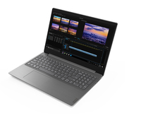 Lenovo V15-ADA (82C7) Ersatzteile