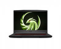 MSI Bravo 15 A4DC/A4DCR/A4DD/A4DDR (MS-16WK) Ersatzteile