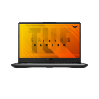 Asus TUF A17 FA706II Ersatzteile