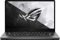 Asus ROG Zephyrus G14 GA401IV Ersatzteile