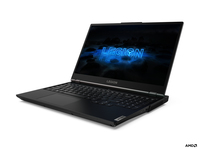 Lenovo Legion 5-15ARH05 (82B5) Ersatzteile