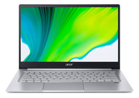 Acer Swift 3 (SF314-42) Ersatzteile